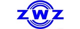 ZWZ