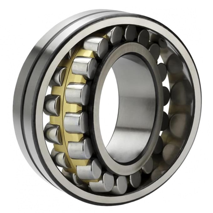 Подшипник сферический роликовый 3644 АМН (22344 CAW33) 220×460×145 мм