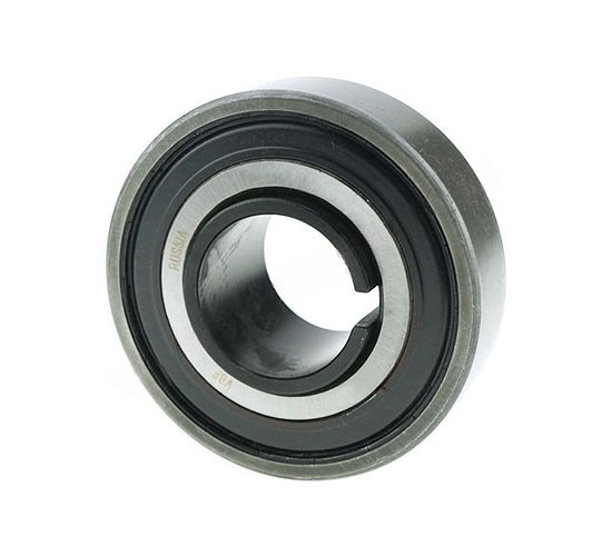 380707 А1С17-6 (23) подшипник