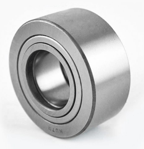 Подшипник NUTR 25 A 25×52×24 мм