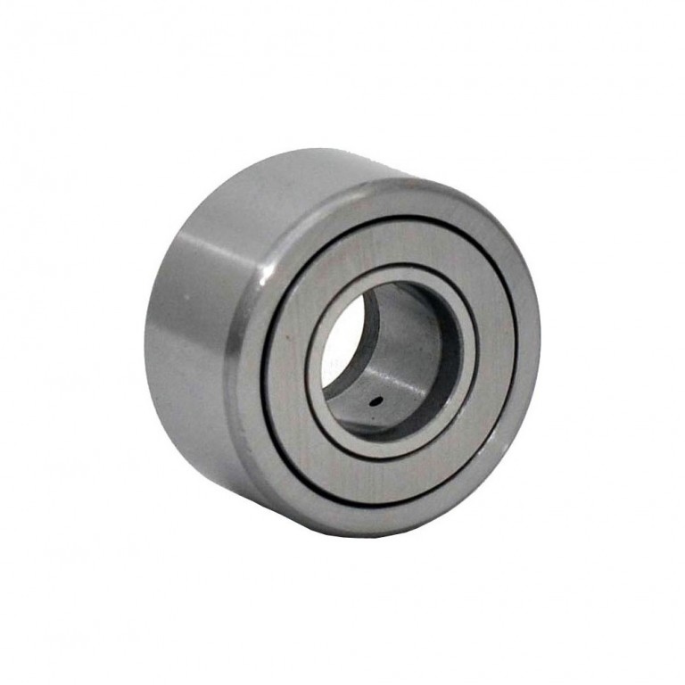 Подшипник NATR 8 X 8×24×14 мм