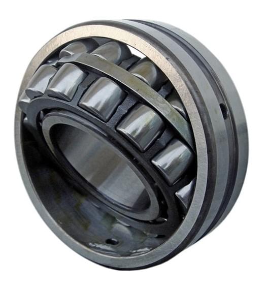 Подшипник роликовый NSK 22219 EAKE4 95×170×43 мм