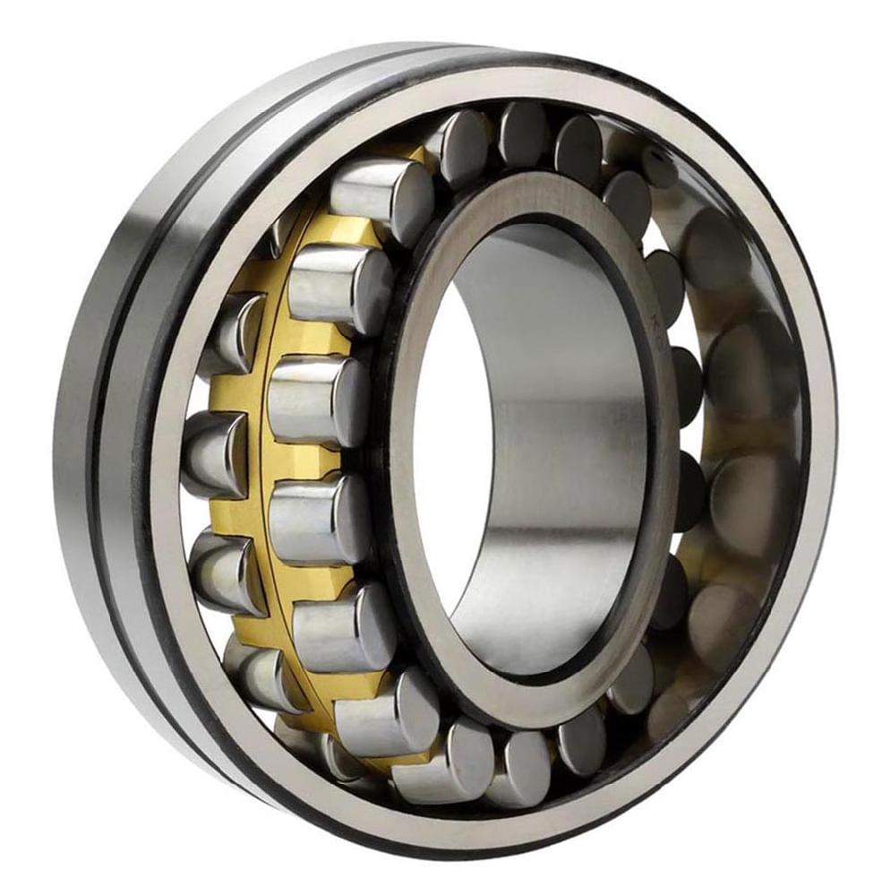 Подшипник сферический роликовый 3003144 HK 220×340×90 мм