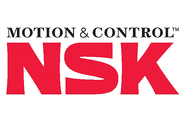 Каталоги NSK