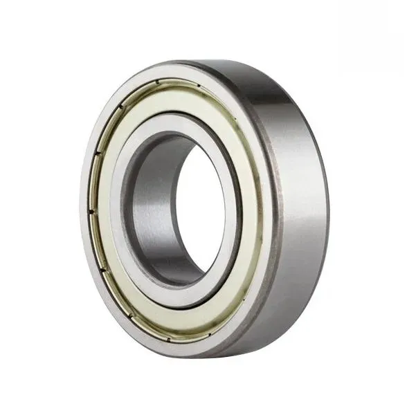 Подшипник 6311 BHTS ZZ C4 200° FEIKEN высокотемпературный 55×120×29 мм