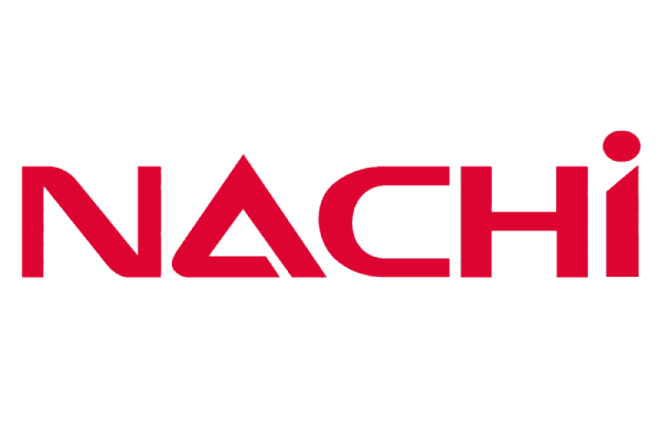 Каталоги NACHI