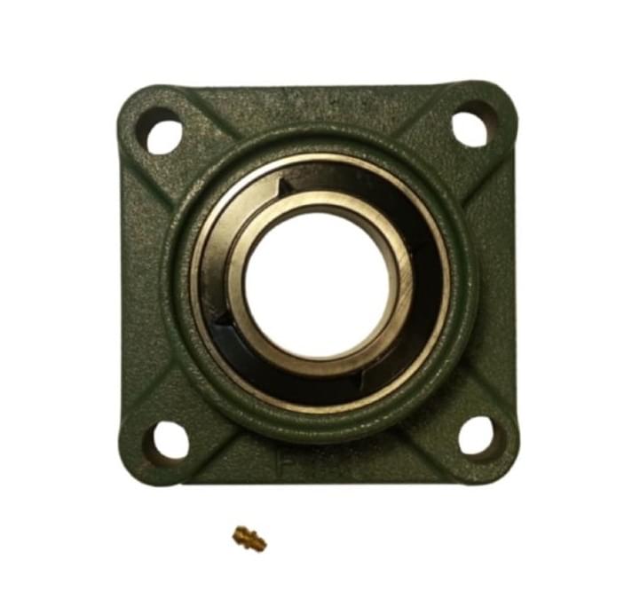 Подшипниковые узлы в сборе подшипниковый узел UCF 319