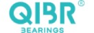 QIBR