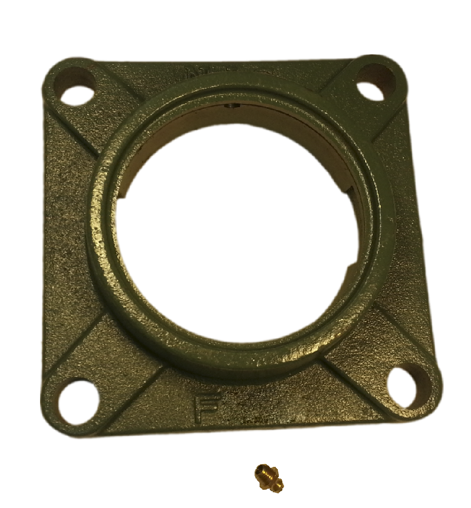 Подшипниковые корпуса подшипниковый корпус F 205