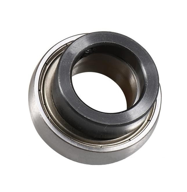 Подшипник YET 205 (SA205) корпусный 25×52×21 мм