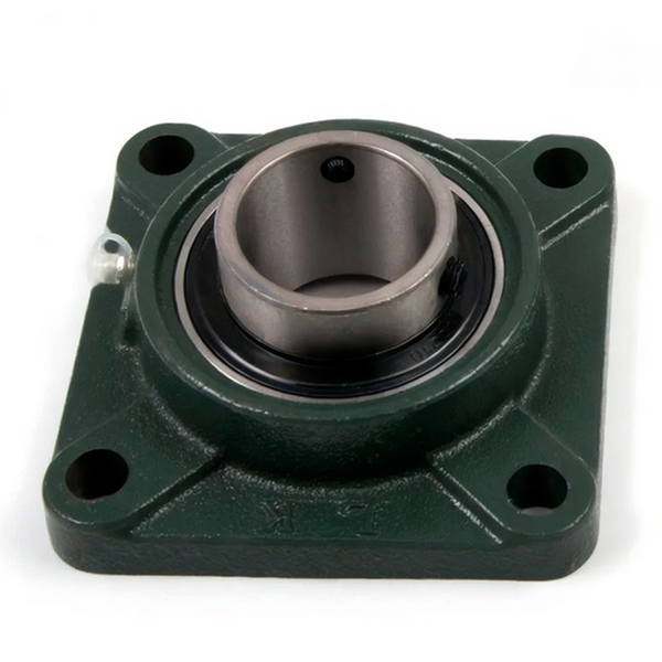 Подшипник RCJ 100 INA 100×265×77 мм