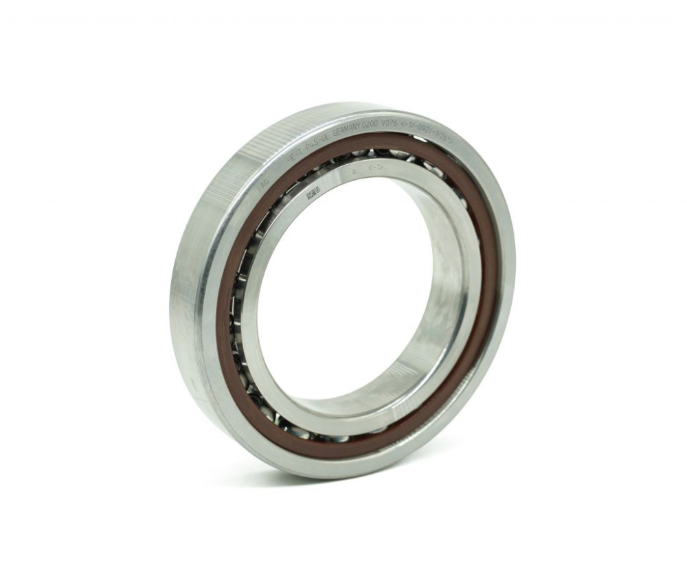 Подшипник B7022E.T.P4S.UL FAG 110×170×28 мм