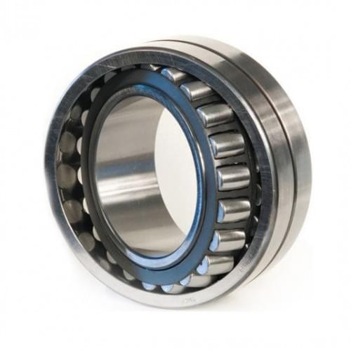 Подшипник сферический роликовый 24044 K30MС4 220×340×118 мм