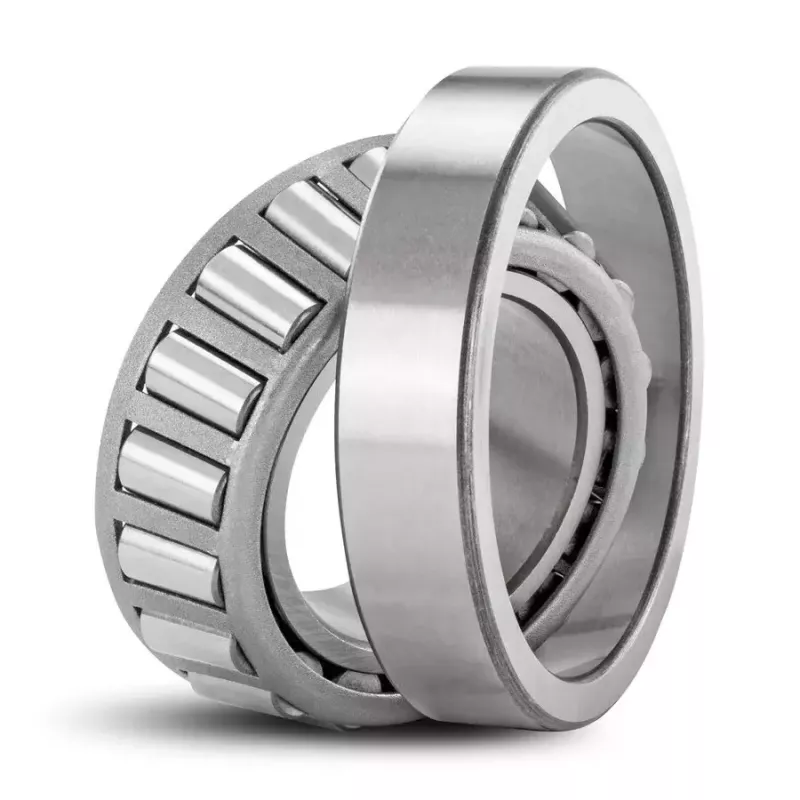 Подшипник Timken 36690/36620 146×193×28 мм