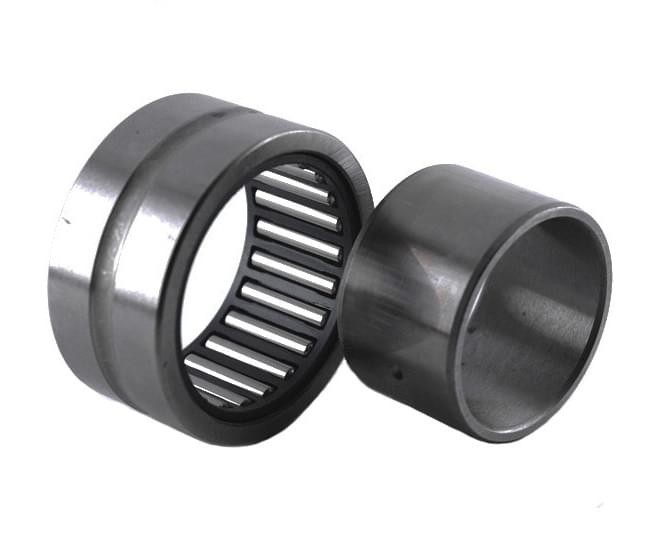 Подшипник игольчатый NA 6906 30×47×30 мм