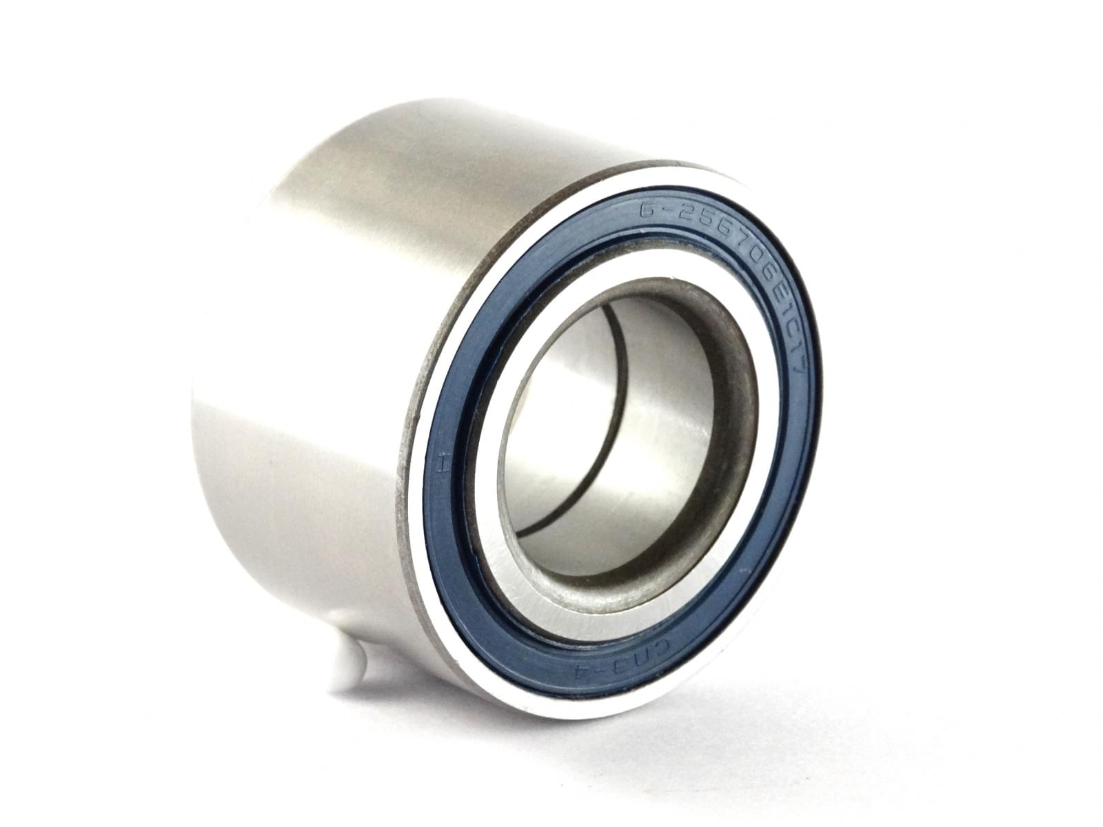 Подшипник 256706 AKE12 30×60×37 мм