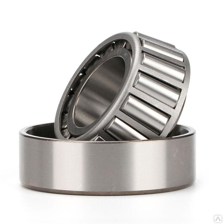 Подшипник 7526 (32226) 130×230×67 мм