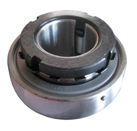 Подшипник 1680207 HK10C17 СПЗ-4