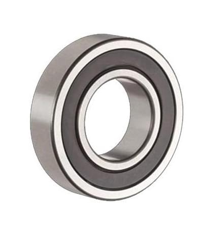 Шариковый подшипник открытого типа 60/28 ADDU CM 1