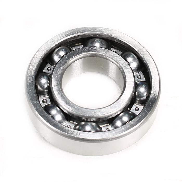 Подшипник 312 (6312) 60×130×31 мм