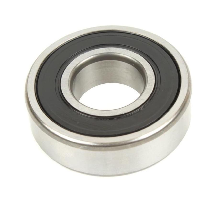 Шариковый подшипник открытого типа 6900 LLU/2AS 1