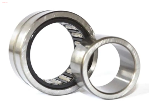 Подшипник NA 4928 XL INA 28×45×17 мм