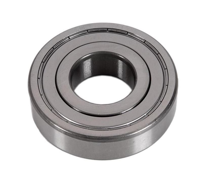 Шариковый подшипник открытого типа 62/22 ZZ/2AS 1