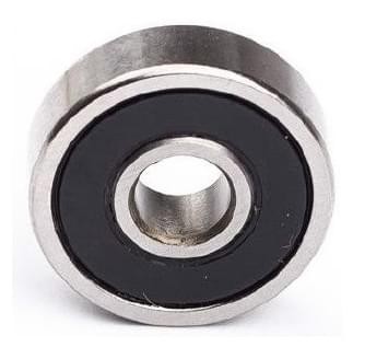 Подшипник миниатюрный шариковый 180029 (629 2RS) 9×26×8 мм