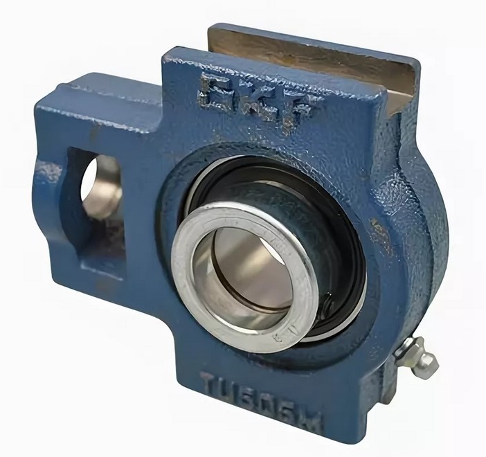 TU 25 TF (UCT 205) подшипниковый узел