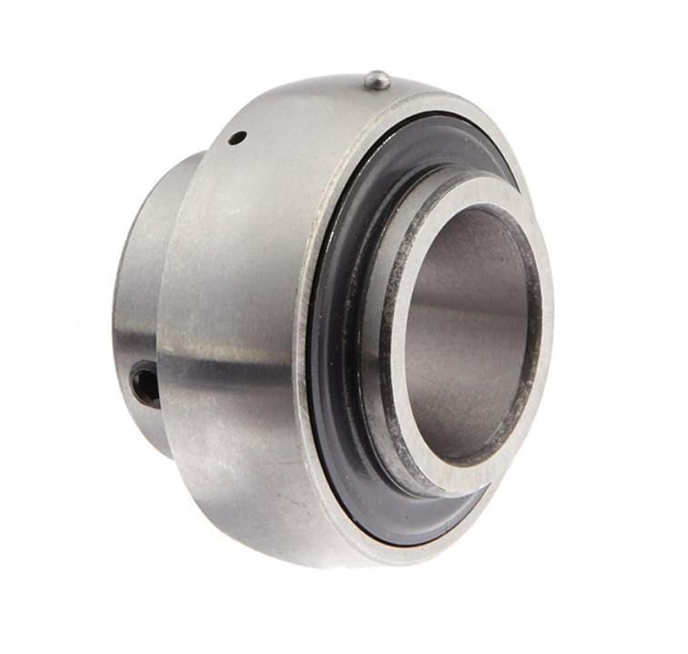 Корпусный подшипник (тип UC) 210 D1