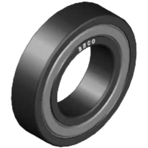 Подшипник 6302 BHTS ZZ GRCG 350 BECO 15×42×13 мм