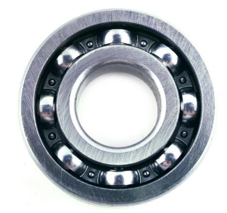 Подшипник шариковый NSK 6322 110×240×50 мм