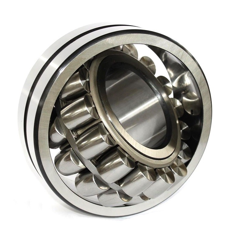 Подшипник роликовый SKF 22260 CCK/W33 300×540×140 мм