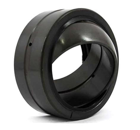 Подшипник шарнирный (GE) GE 120 120×180×85 мм