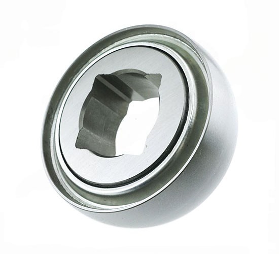 Подшипник W 211 PPBЗ Craft 38×100×33 мм