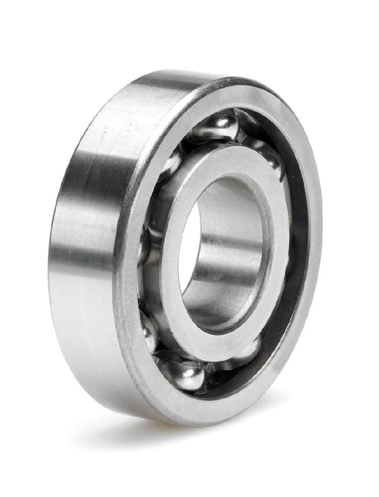 Шариковый подшипник открытого типа 63/28 C3 1