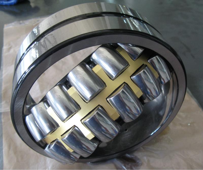 Подшипник двухрядный 13620 АМНК 100×240×80 мм