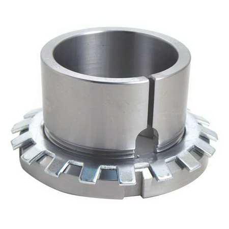 H 2312  втулка 55×86×62 мм