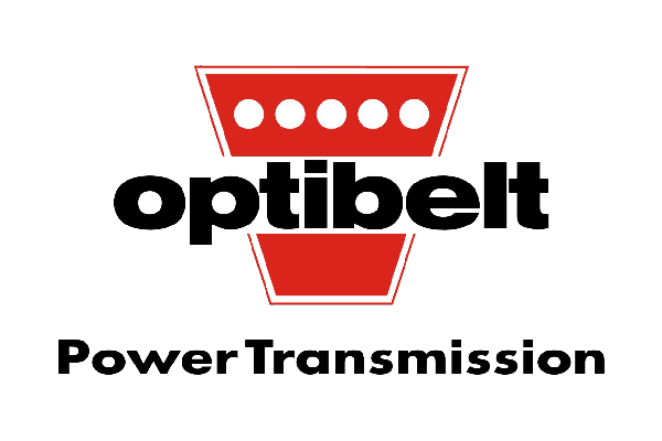 Каталоги Optibelt