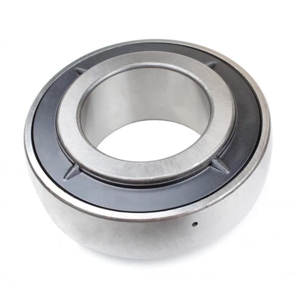 Корпусный подшипник (тип UK / YSA) 215