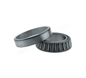 Подшипник H-E 32004 J NACHI 20×42×15 мм