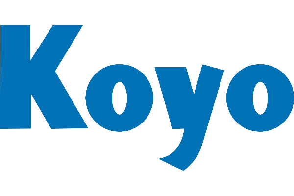 Каталоги KOYO