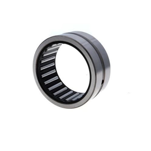 Подшипник игольчатый HFL 3530 35×42×30 мм