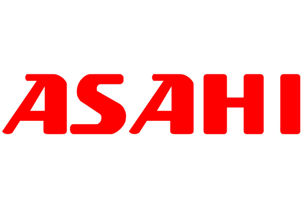 Каталоги ASAHI