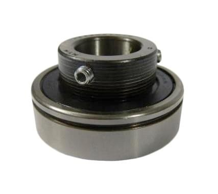 Корпусный подшипник (тип UC) ASS 205 N