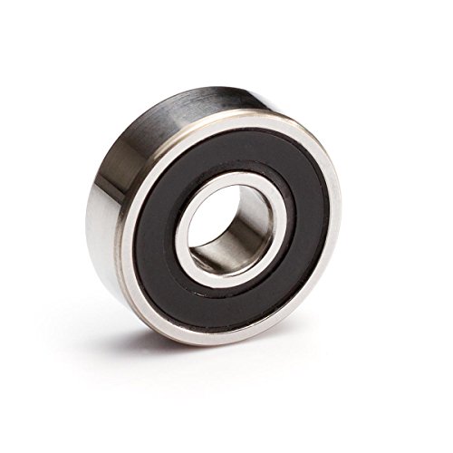 Подшипник NA 4908 40×62×22 мм