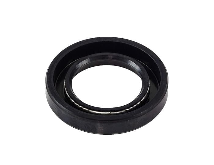 Манжета арм. 2-18x30x7 (TC)