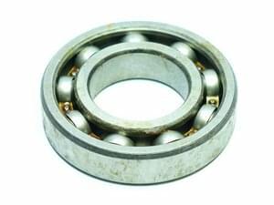 Подшипник 1412 60×150×35 мм