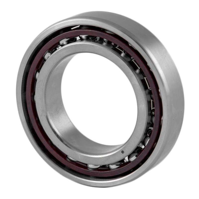 Подшипник сверхточный B 7010 C-TP4S-DBL 50×80×16 мм