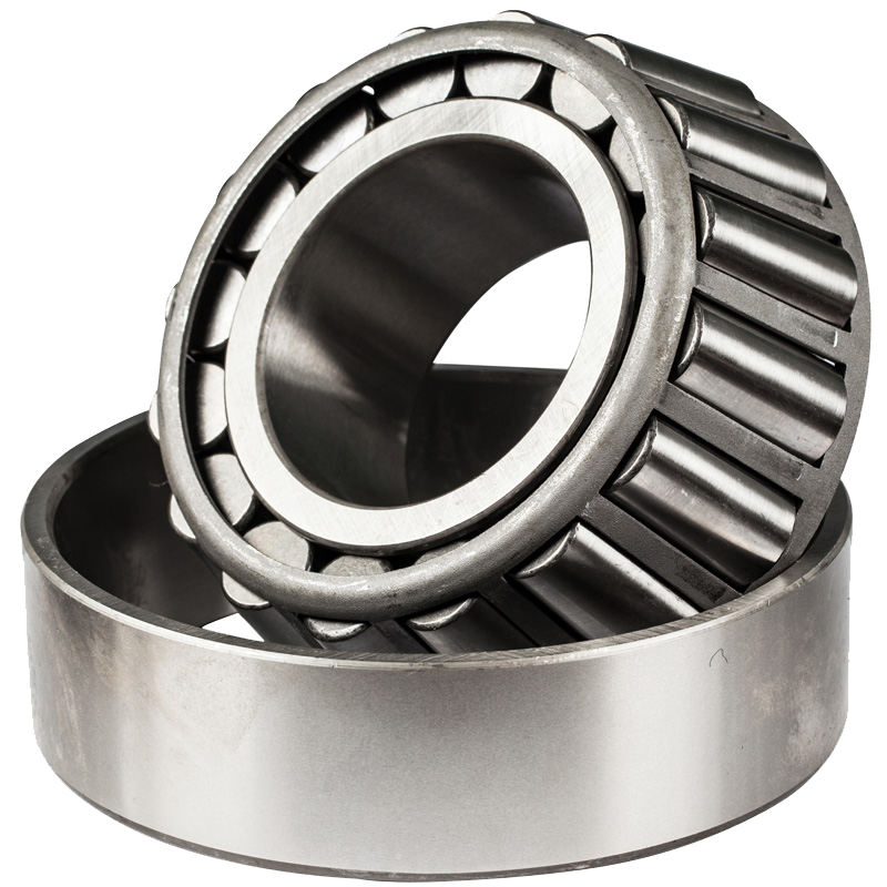 Подшипник роликовый SKF 30205 J2/Q 25×52×15 мм